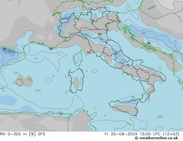  Fr 20.09.2024 15 UTC