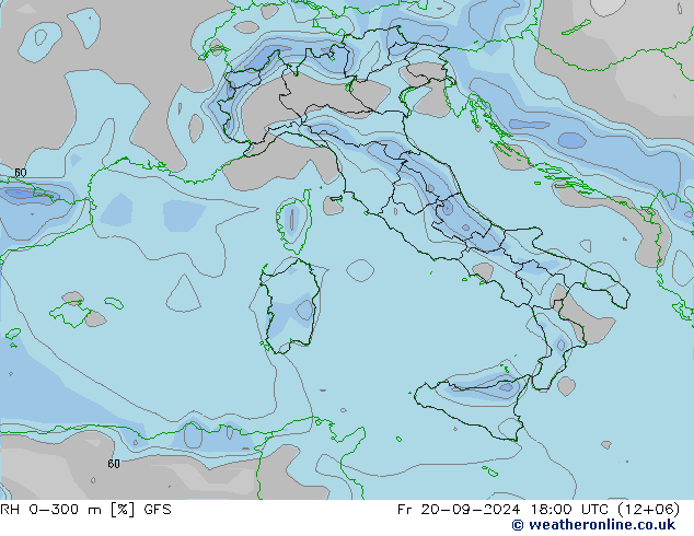  Fr 20.09.2024 18 UTC