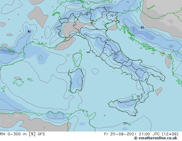  Fr 20.09.2024 21 UTC