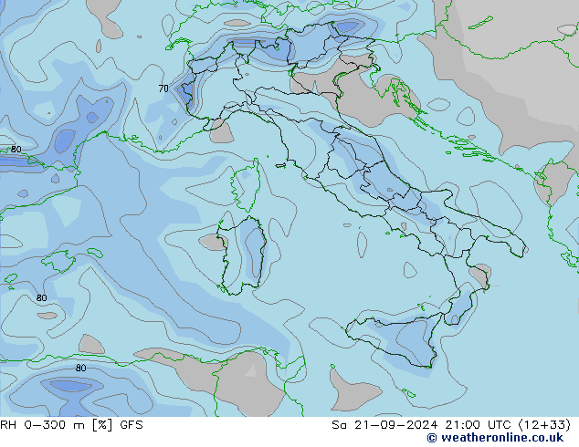  Sa 21.09.2024 21 UTC