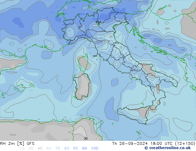  Per 26.09.2024 18 UTC