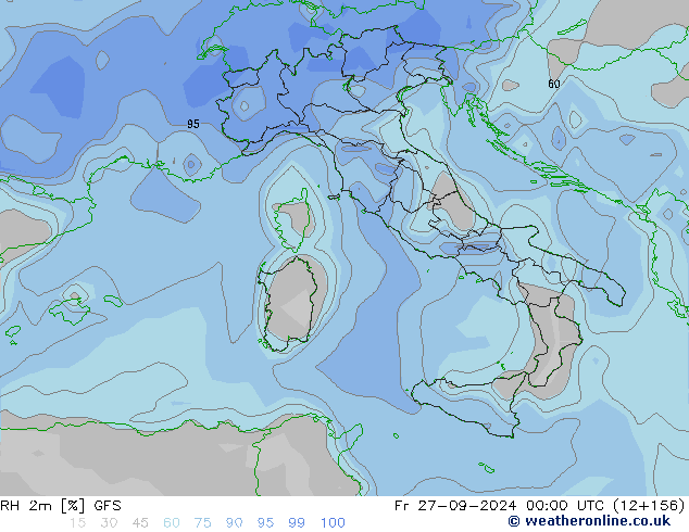  Cu 27.09.2024 00 UTC