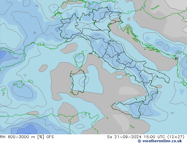   21.09.2024 15 UTC