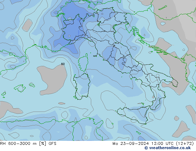  Seg 23.09.2024 12 UTC