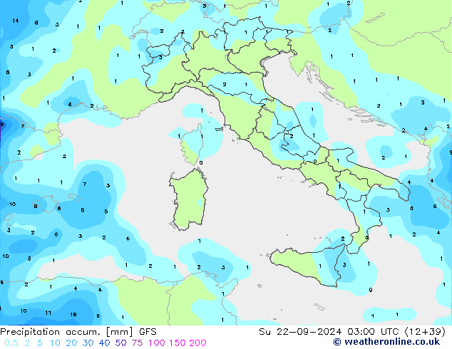  zo 22.09.2024 03 UTC