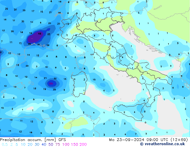  ma 23.09.2024 09 UTC