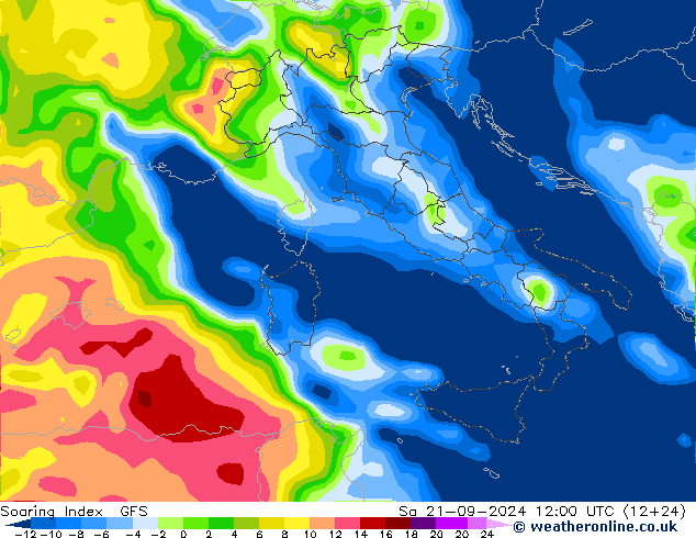  Sa 21.09.2024 12 UTC