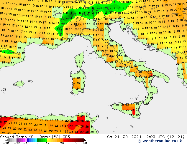   21.09.2024 12 UTC