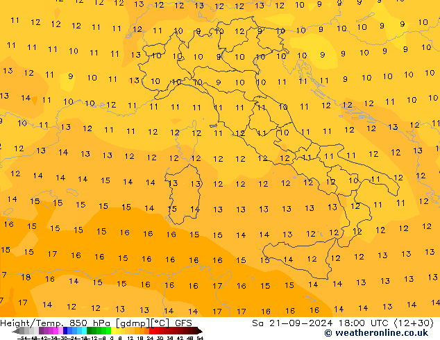   21.09.2024 18 UTC