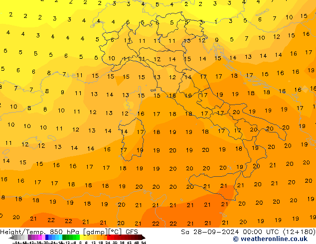  Sáb 28.09.2024 00 UTC