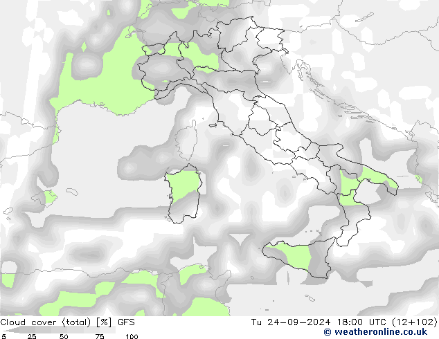  Ter 24.09.2024 18 UTC