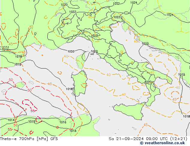  Sa 21.09.2024 09 UTC