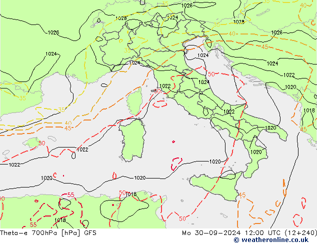  Pzt 30.09.2024 12 UTC