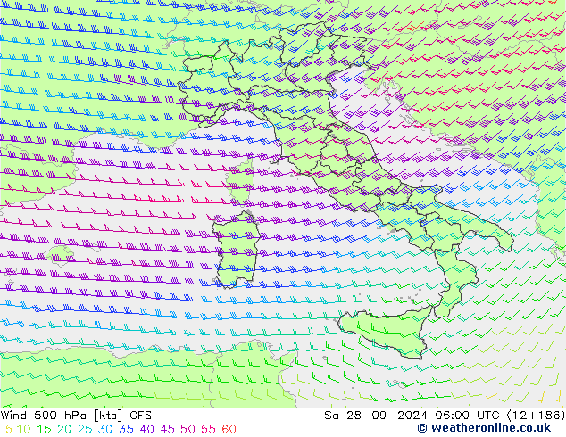   28.09.2024 06 UTC