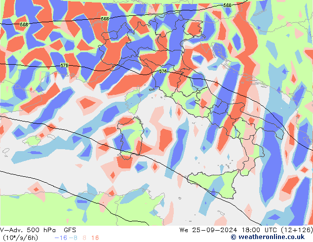  We 25.09.2024 18 UTC