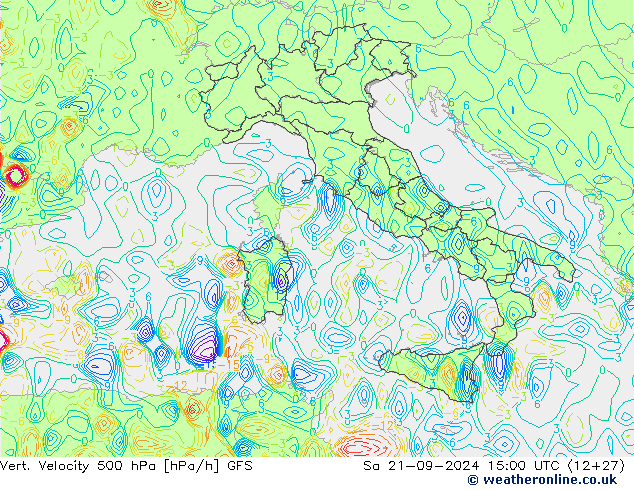  Sa 21.09.2024 15 UTC