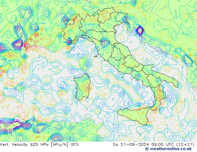  Cts 21.09.2024 09 UTC