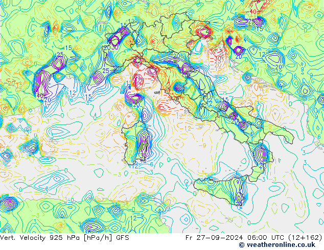  Cu 27.09.2024 06 UTC