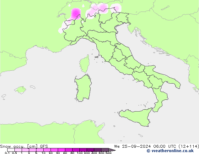  mer 25.09.2024 06 UTC