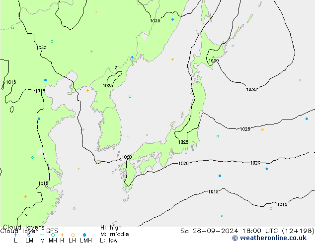  za 28.09.2024 18 UTC