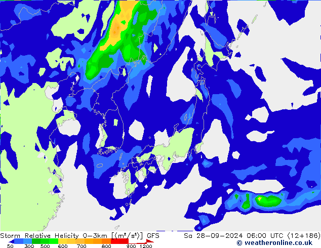  Sa 28.09.2024 06 UTC