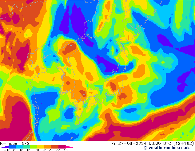  Fr 27.09.2024 06 UTC