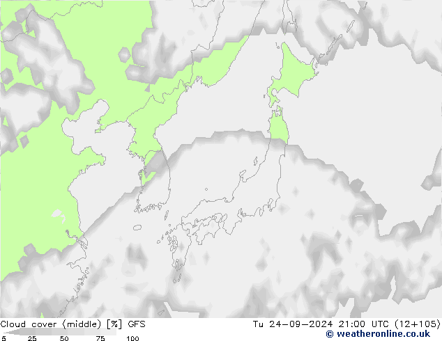  Tu 24.09.2024 21 UTC