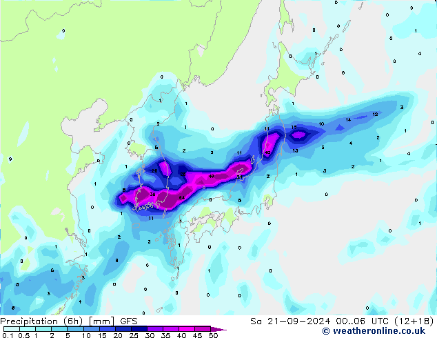  sáb 21.09.2024 06 UTC