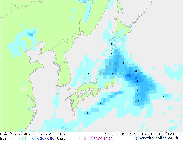  ср 25.09.2024 15 UTC