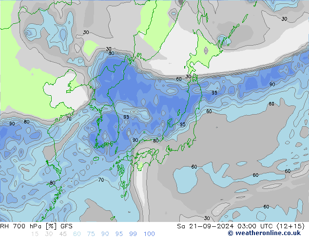  sáb 21.09.2024 03 UTC