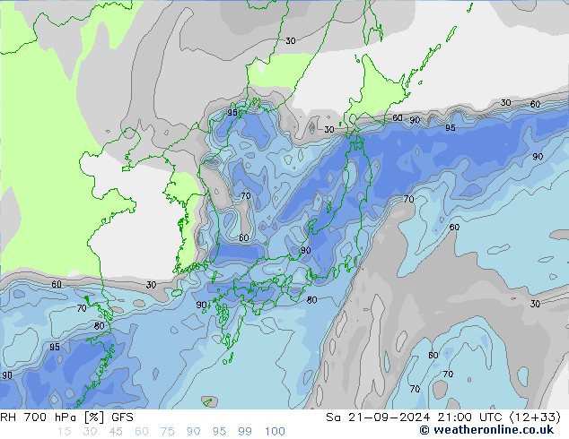  sáb 21.09.2024 21 UTC