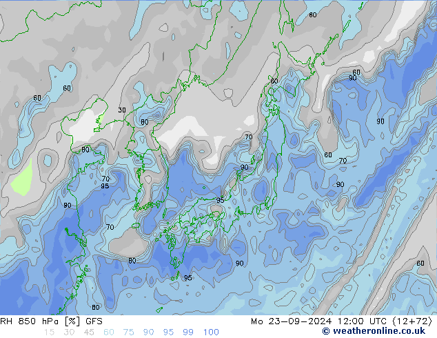  ma 23.09.2024 12 UTC