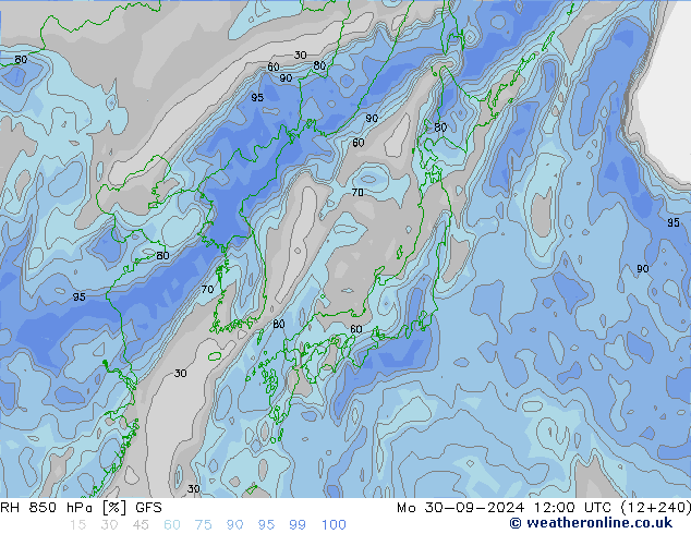  lun 30.09.2024 12 UTC