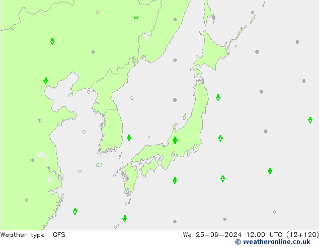  Qua 25.09.2024 12 UTC