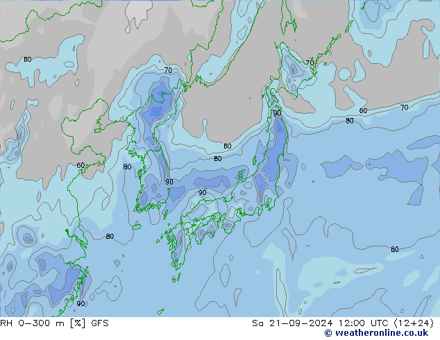  sáb 21.09.2024 12 UTC