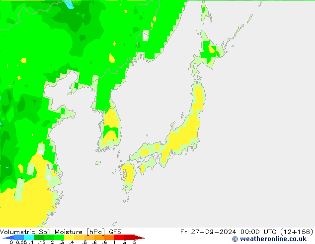  ven 27.09.2024 00 UTC