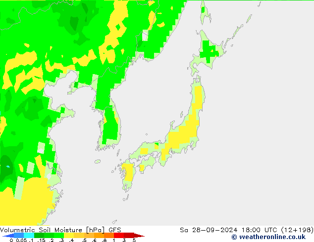  sab 28.09.2024 18 UTC