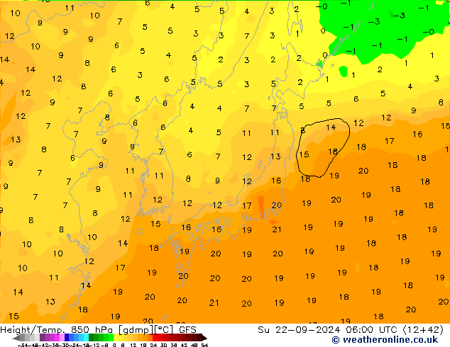  dom 22.09.2024 06 UTC