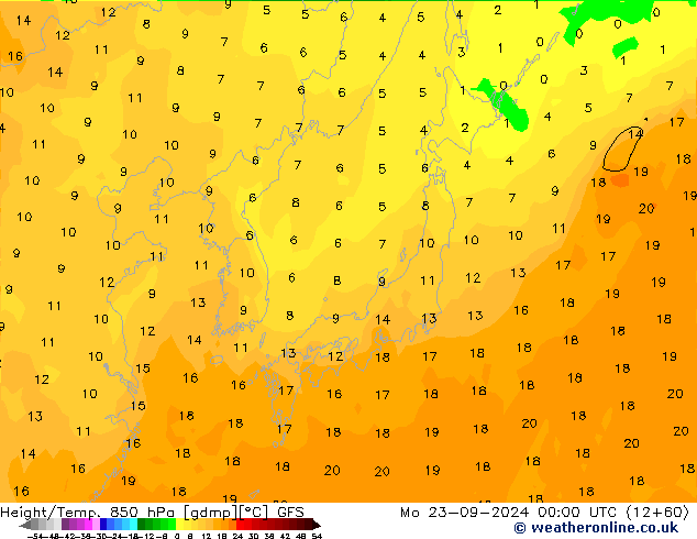  lun 23.09.2024 00 UTC