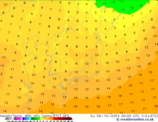  Вс 06.10.2024 00 UTC