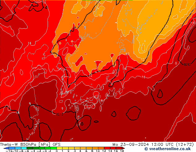  ma 23.09.2024 12 UTC