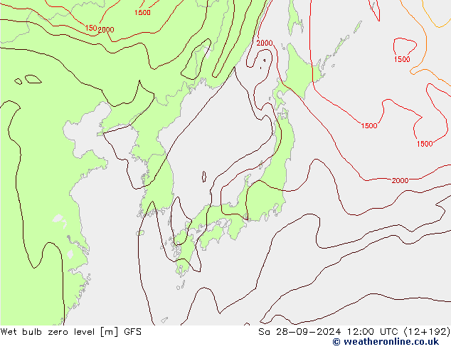  Sa 28.09.2024 12 UTC