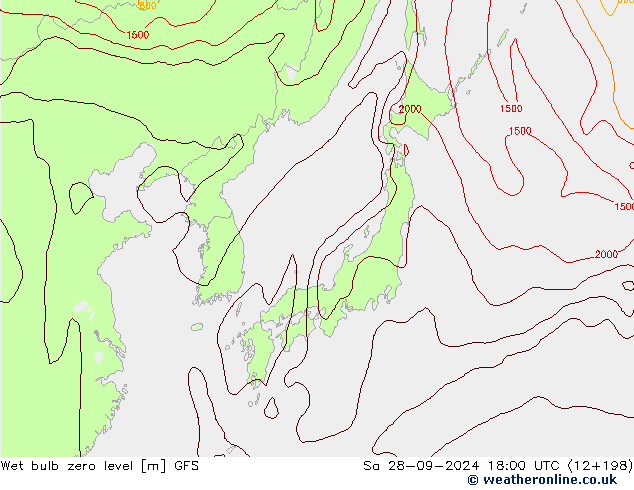  Sa 28.09.2024 18 UTC