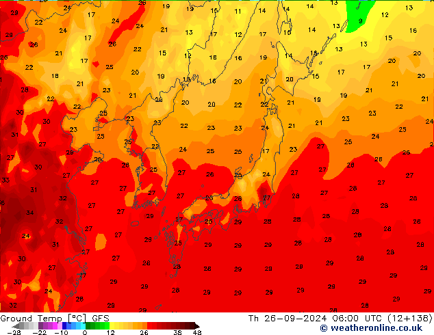  чт 26.09.2024 06 UTC