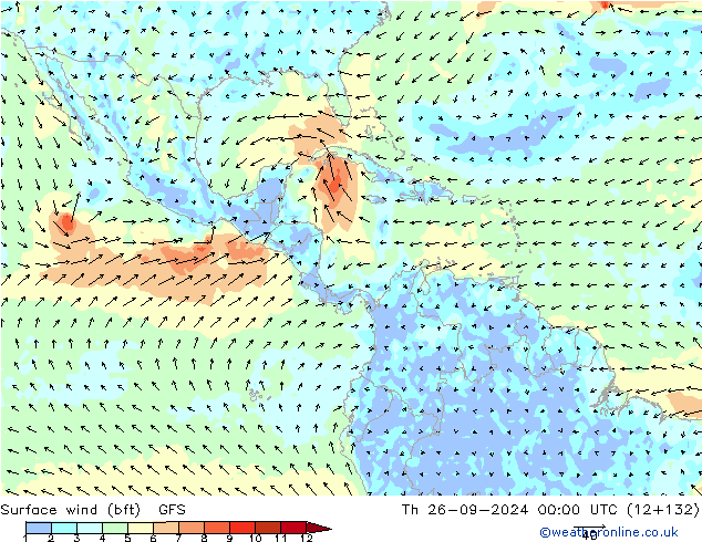  Th 26.09.2024 00 UTC