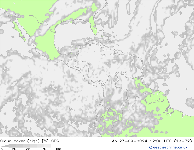  pon. 23.09.2024 12 UTC