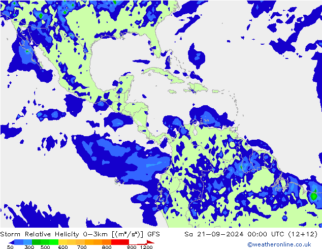  Sa 21.09.2024 00 UTC