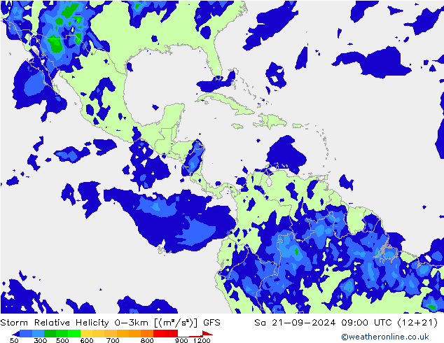  Sa 21.09.2024 09 UTC