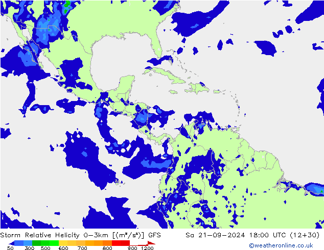  Sa 21.09.2024 18 UTC