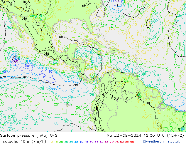  Mo 23.09.2024 12 UTC